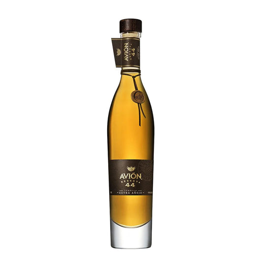 Avion 44 Extra Anejo 750 ml