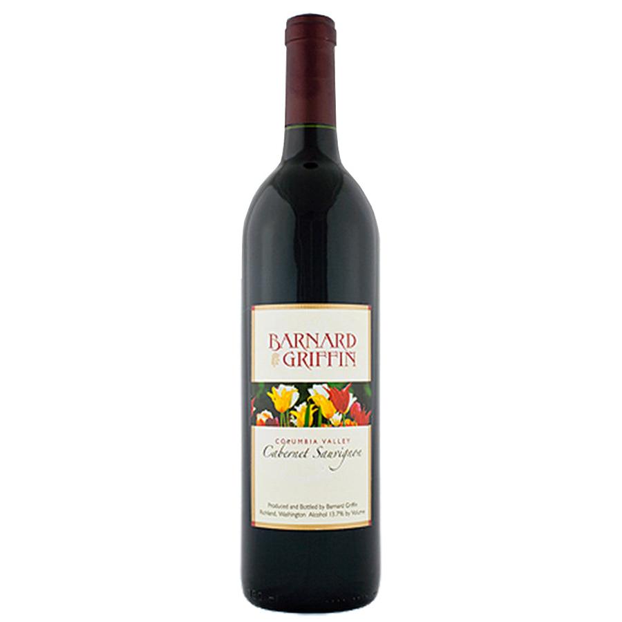 Barnard Griffin Cabernet Sauvignon