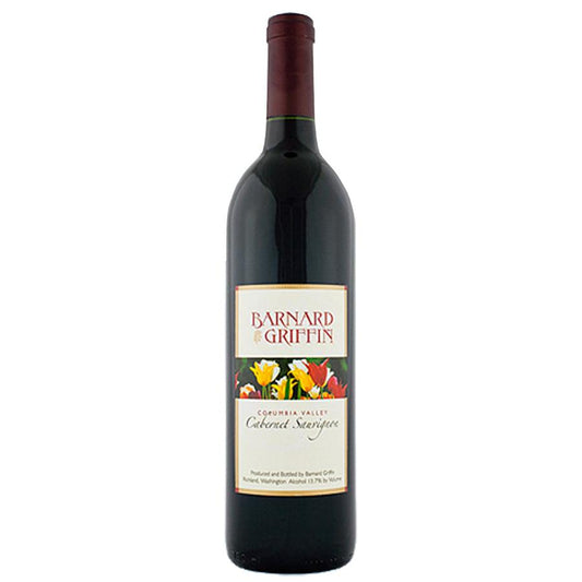 Barnard Griffin Cabernet Sauvignon