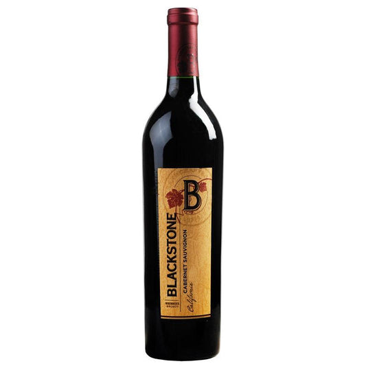 Blackstone Cabernet Sauvignon