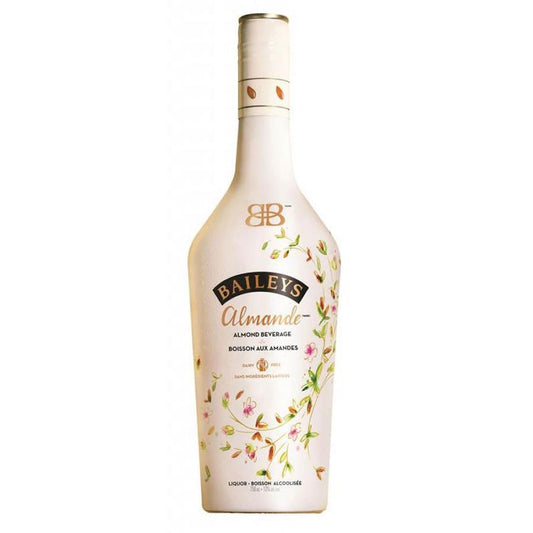 Baileys Almande