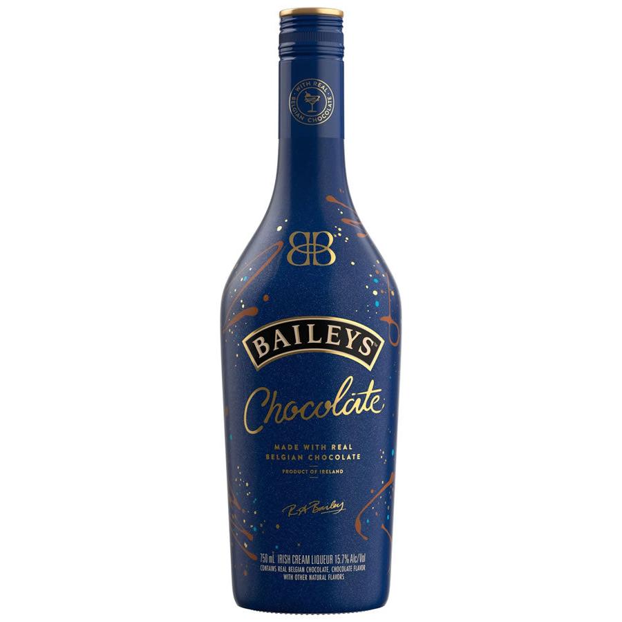 Baileys Chocolate