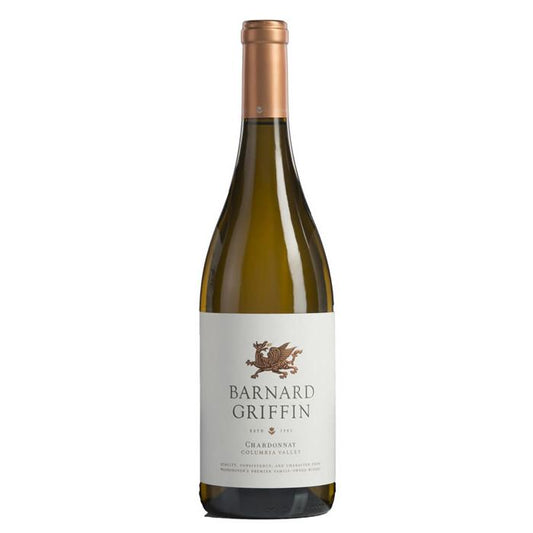Barnard Griffin Chardonnay
