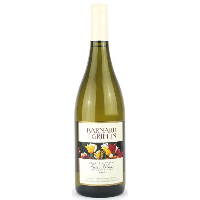 Barnard Griffin Fume Blanc