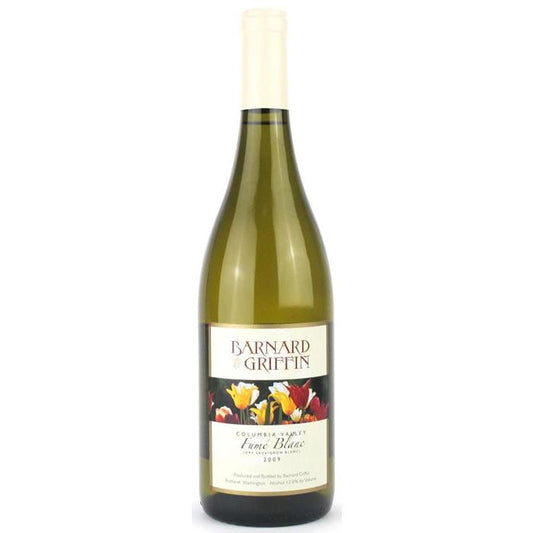 Barnard Griffin Fume Blanc