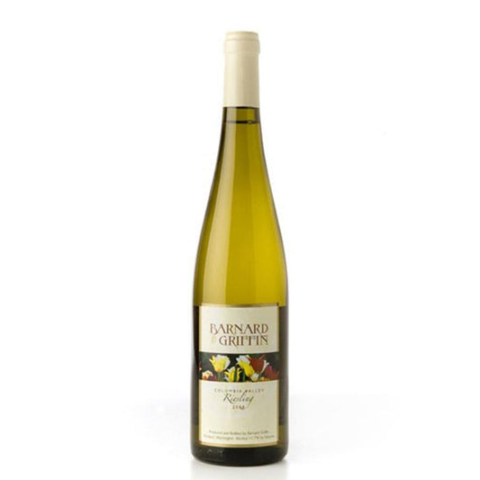 Barnard Griffin Riesling