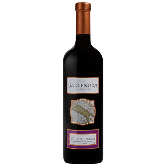 Bartenura Valpolicella