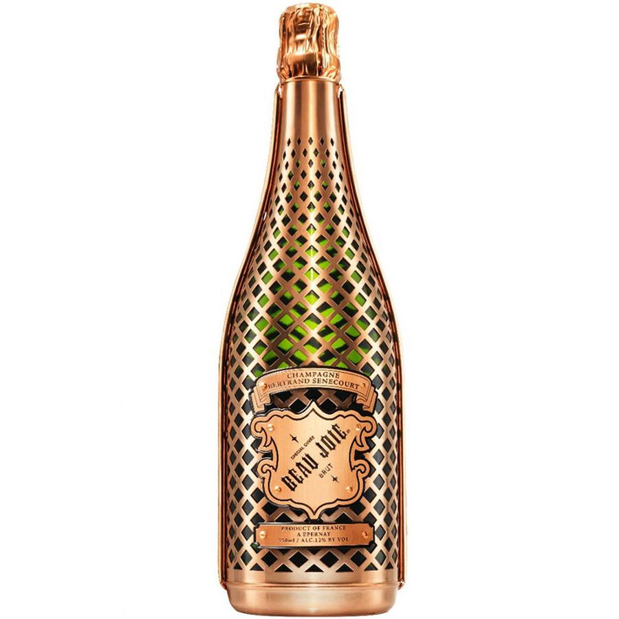 Beau Joie Brut Special Cuvee