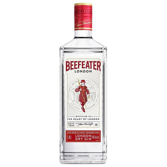 Beefeater Dry Gin