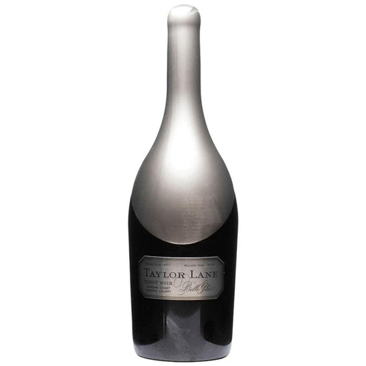 Belle Glos Taylor Lane Pinot Noir