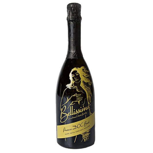 Bellissima Prosecco