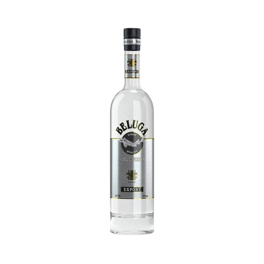 Beluga Noble Vodka