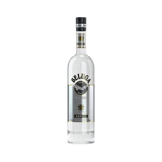 Beluga Noble Vodka