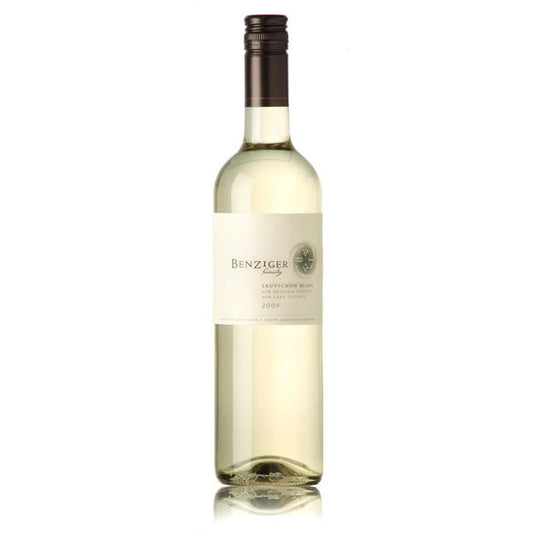 Benziger Sauvignon Blanc