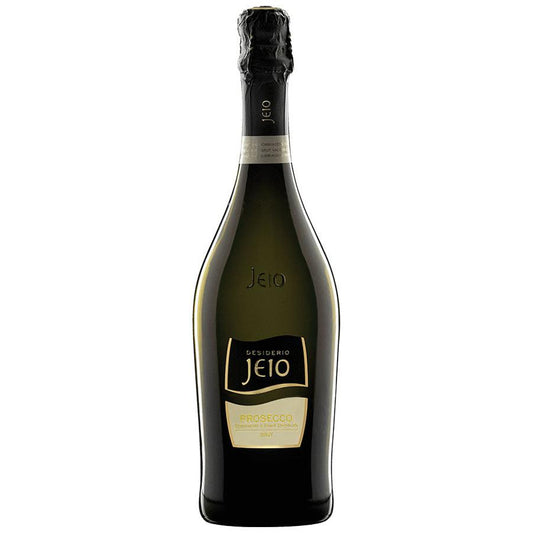Bisol Jeio Prosecco Brut