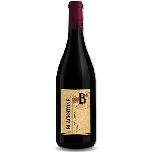 Blackstone Pinot Noir