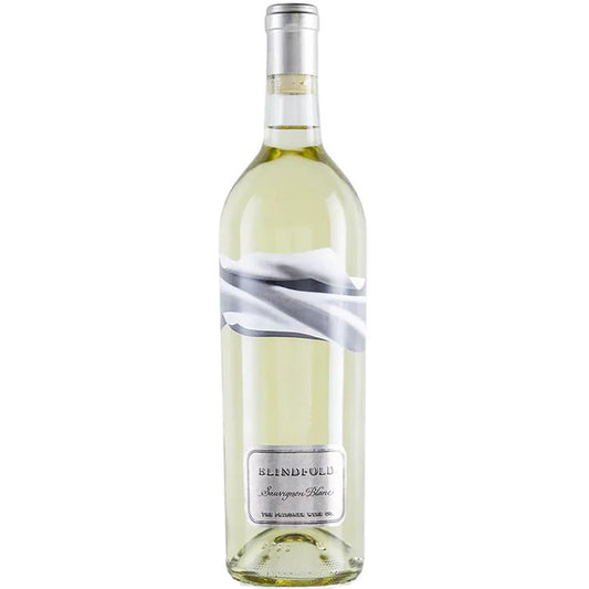 Blindfold Sauvignon Blanc