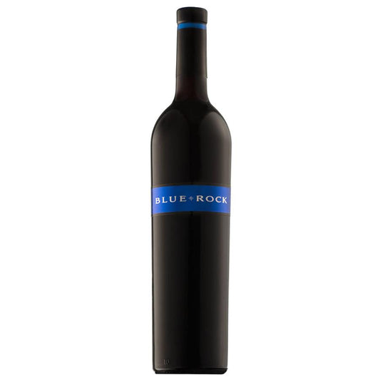 Blue Rock Cabernet Sauvignon
