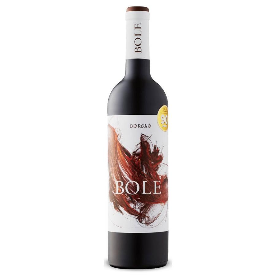 Bodegas Borsao Bole