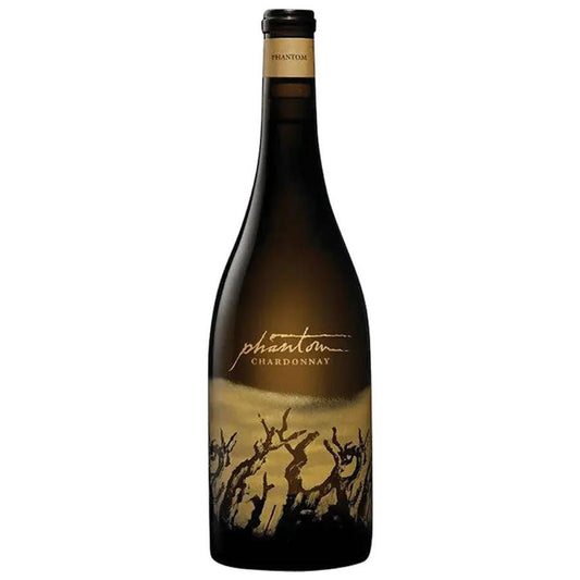Bogle Phantom Chardonnay