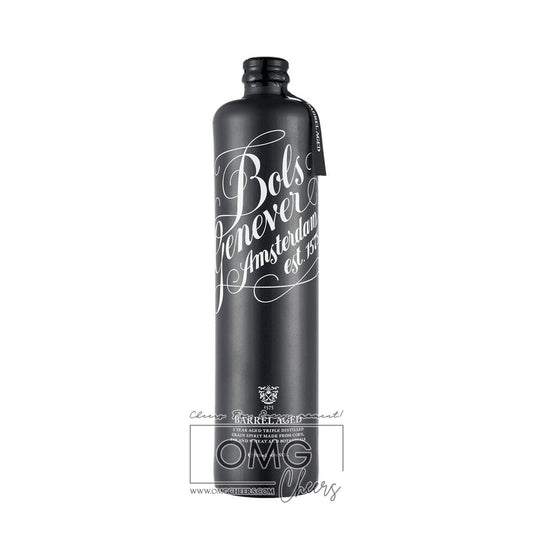 Bols Genever Original 1 L