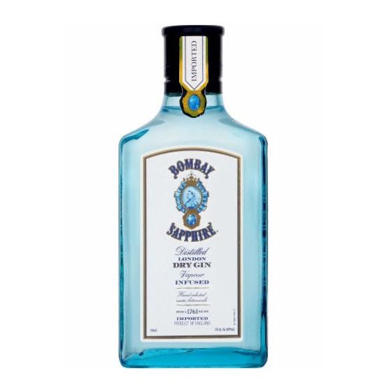 Bombay Sapphire 200ML
