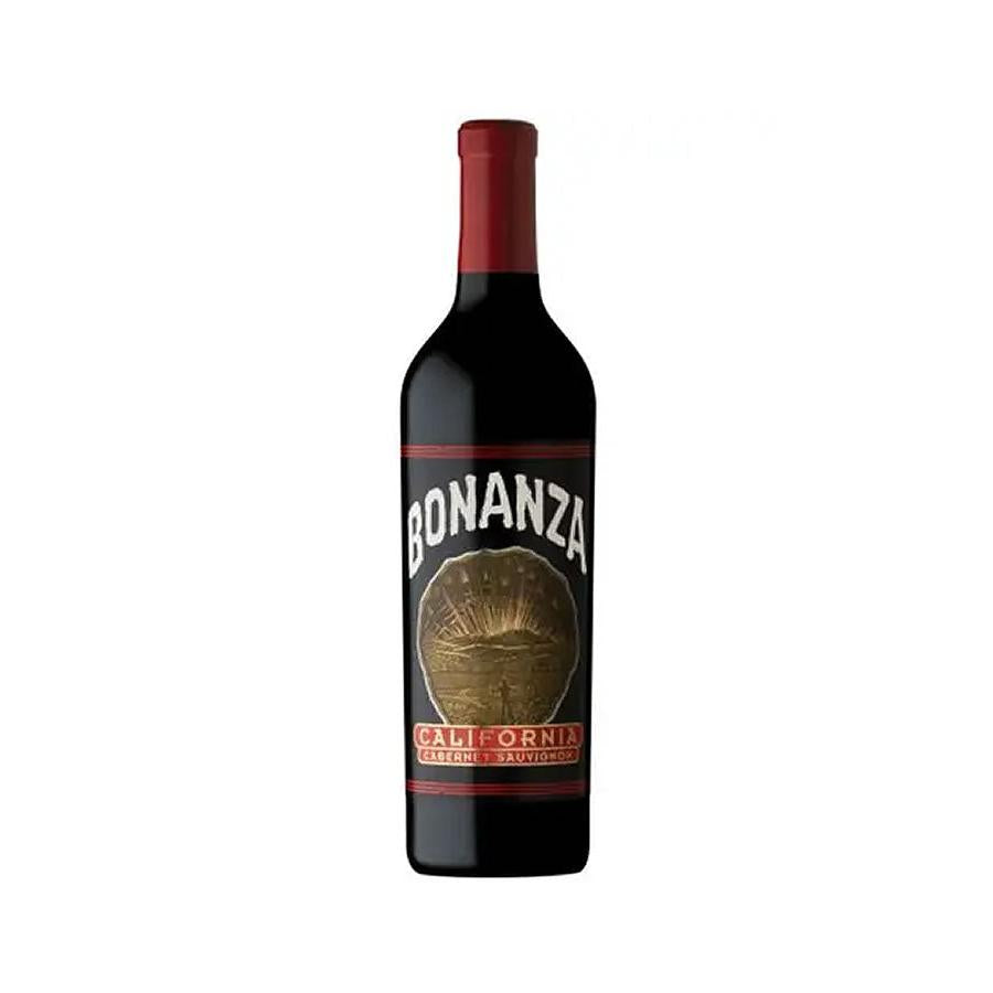 Bonanza Cabernet Sauvignon 375