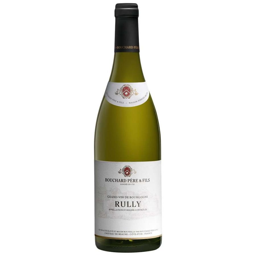 Bouchard Pere et Fils Rully
