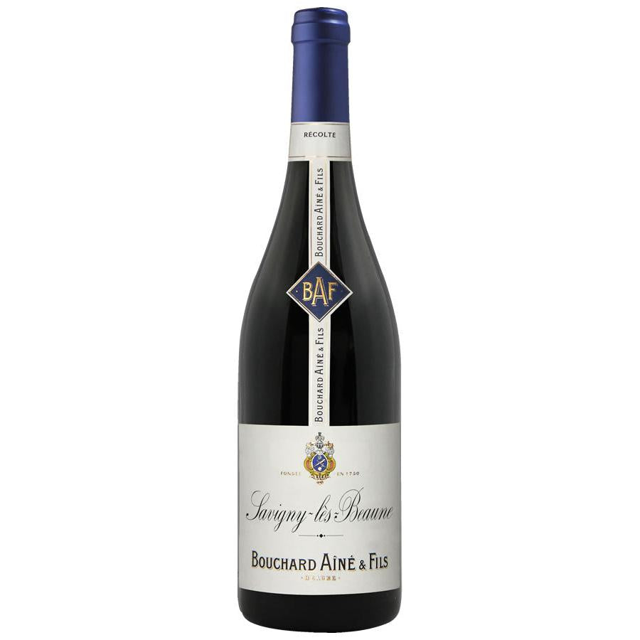 Bouchard Savigny-Les-Beaune