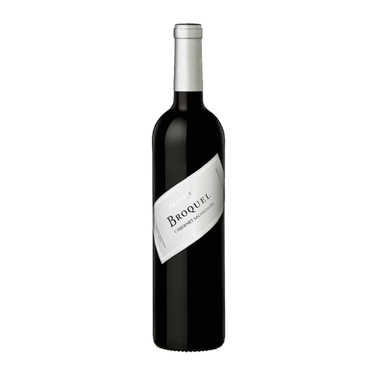 Broquel trapiche Cabernet Sauvignon 2019 - 750 ML