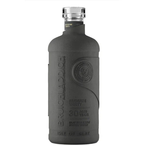 Bruichladdich Re/Define Thirty 30 Year 750ML