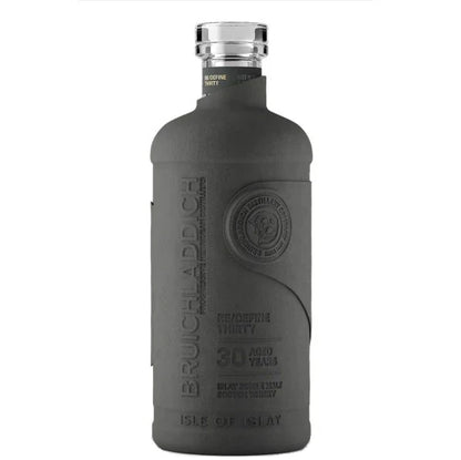 Bruichladdich Re/Define Thirty 30 Year 750ML