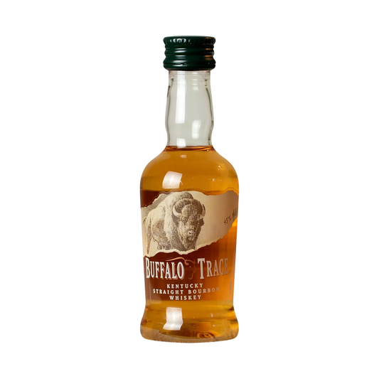 Buffalo Trace Bourbon - 50 ML