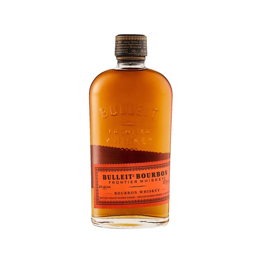 Bulleit Bourbon