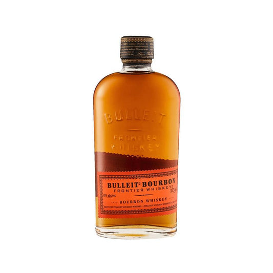 Bulleit Bourbon