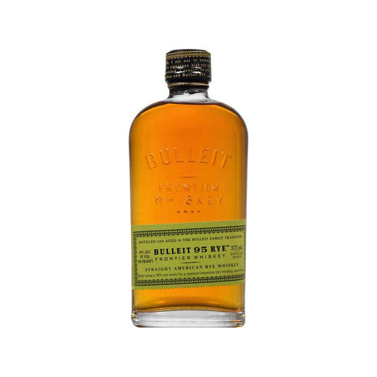 Bulleit Rye