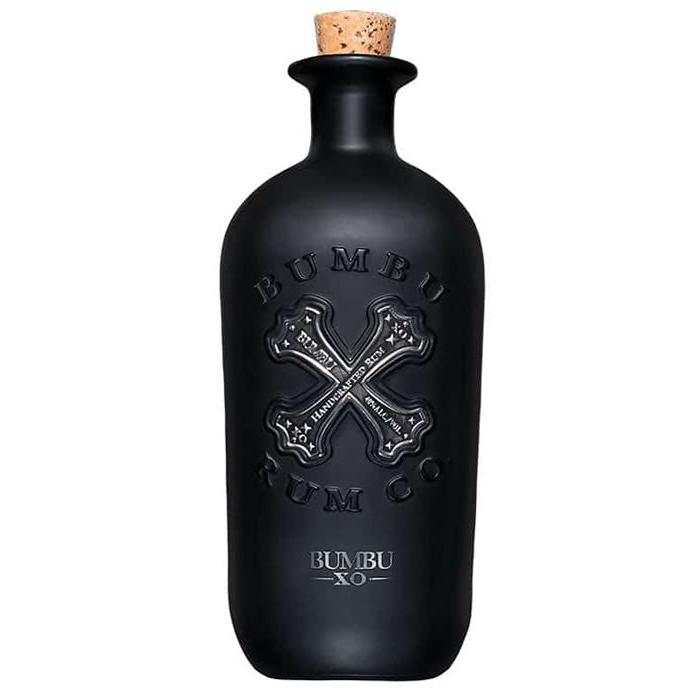 Bumbu XO Rum