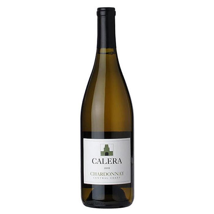 Calera Central Coast Chardonnay
