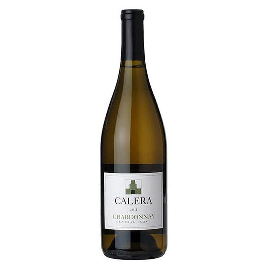 Calera Central Coast Chardonnay