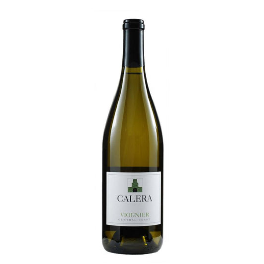 Calera Viognier