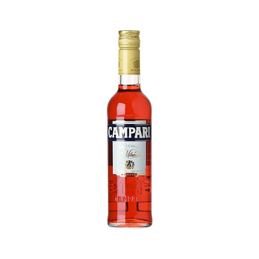 Campari