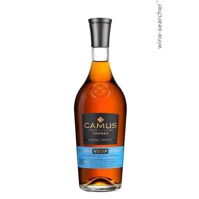 Camus Intensely Aromatic VS 700ML