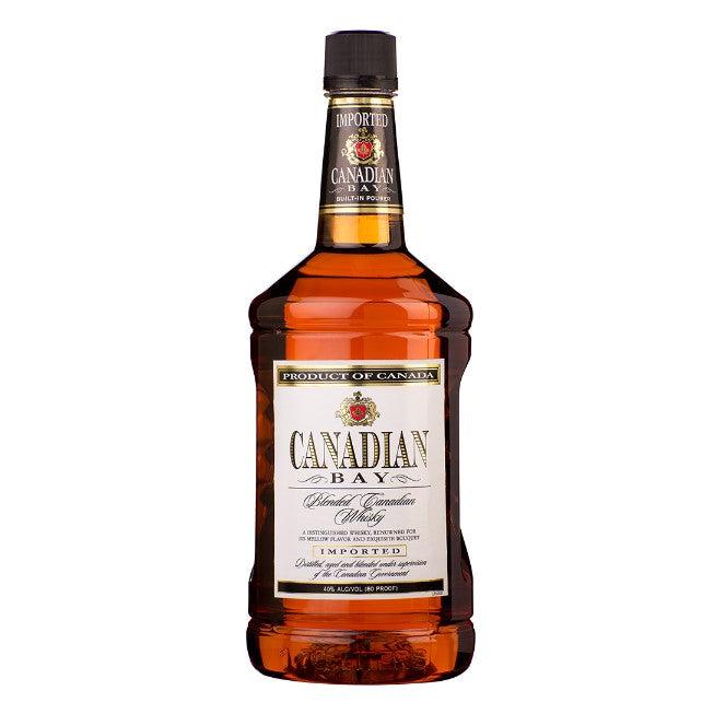 Canadian Bay 1.75L