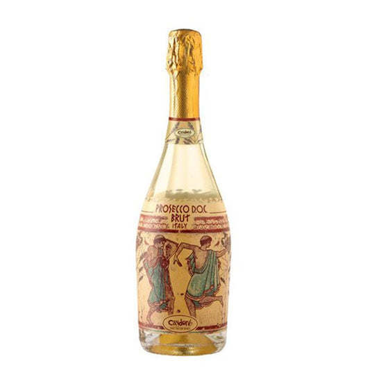 Candoni Prosecco
