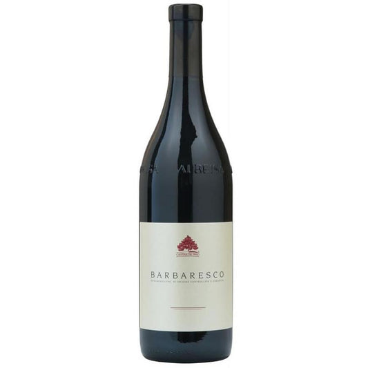 Cantina Del Pino Barbaresco