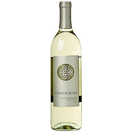 Canyon Road Sauvignon Blanc