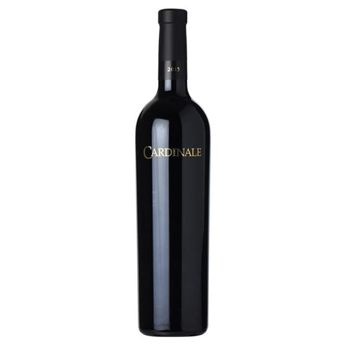 Cardinale Cabernet Sauvignon