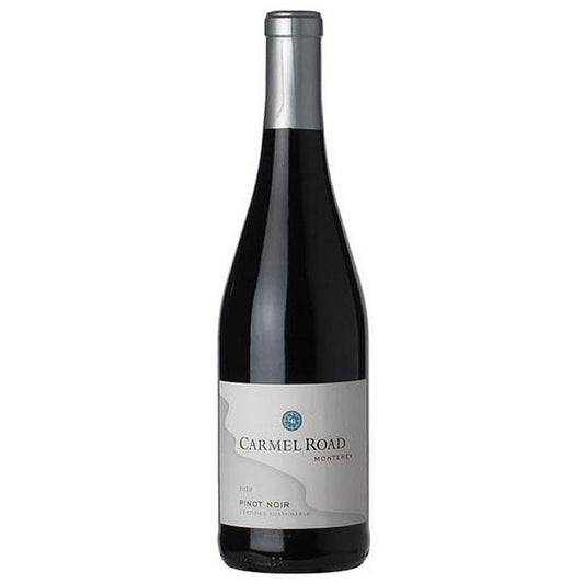 Carmel Road Pinot Noir
