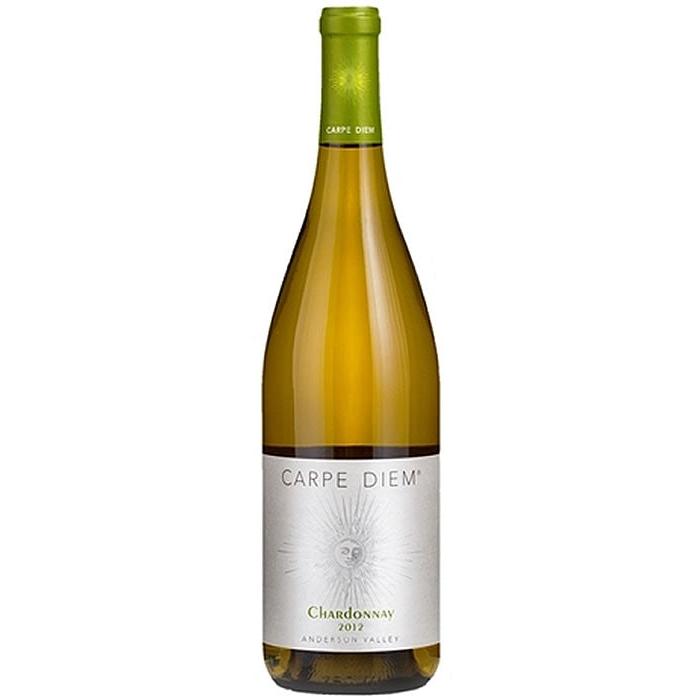 Carpe Diem Chardonnay