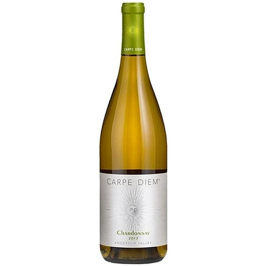 Carpe Diem Chardonnay